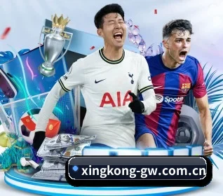 五大服务分区,信息按项目分类 - 多运动项目内容板块