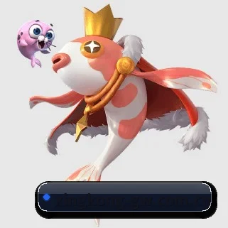 全球扩展